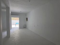 Brickworks Estate (D3), Shop House #608416441